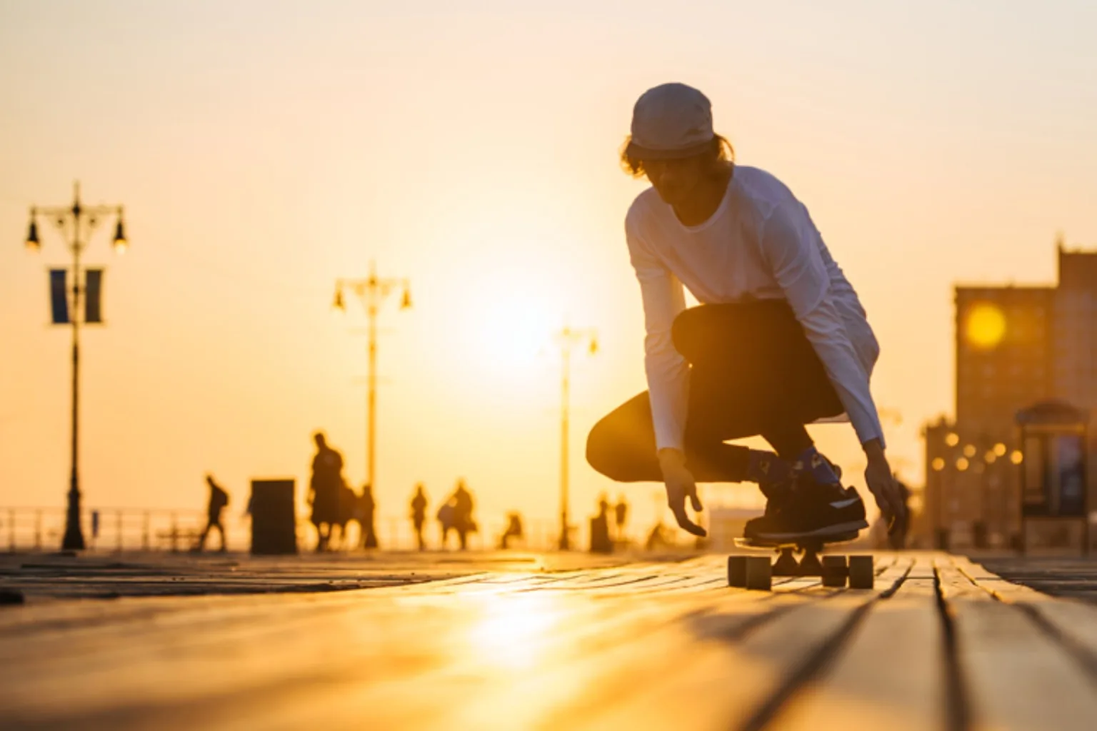 Surfskate
