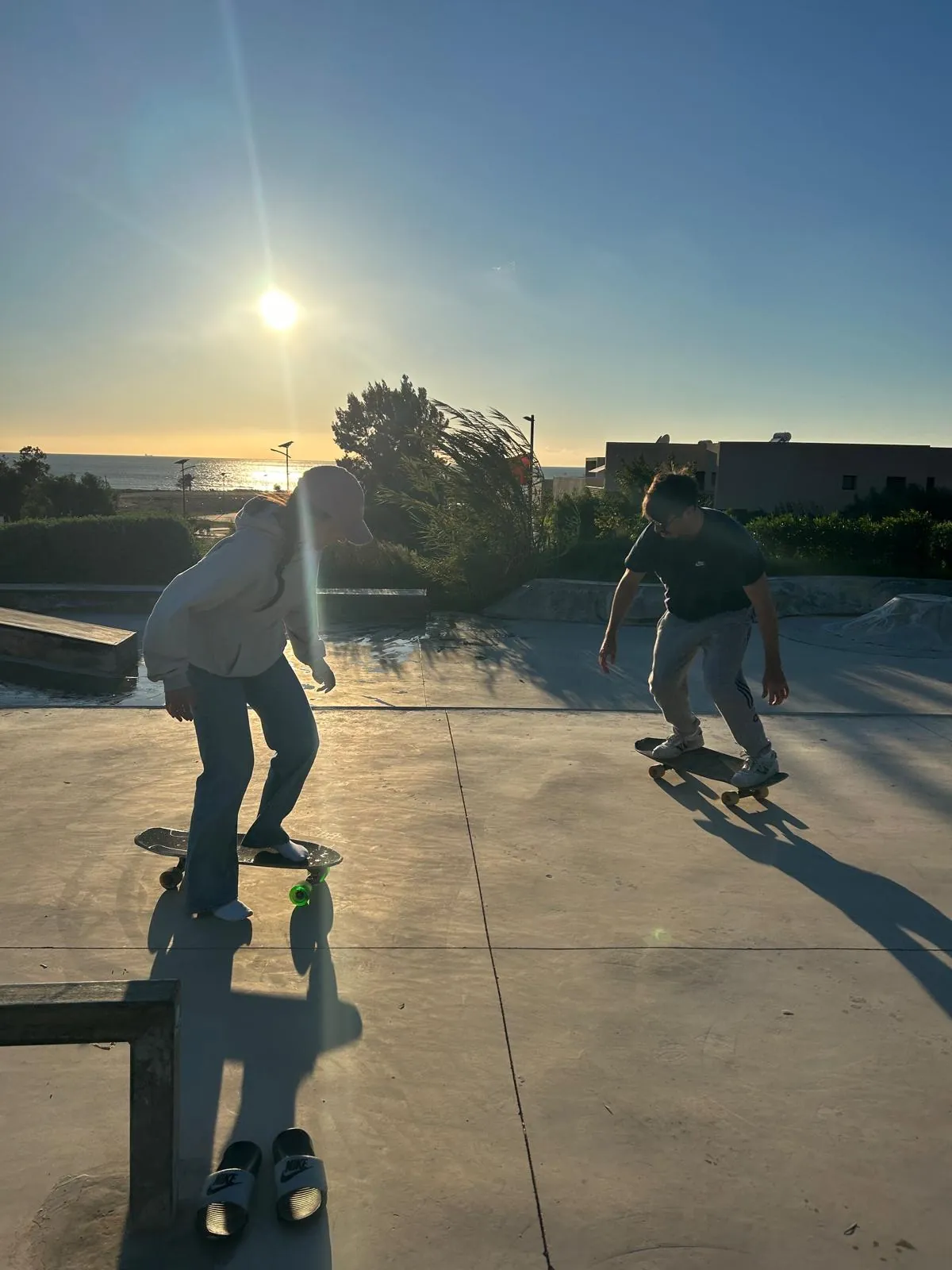 Surfskate · 2
